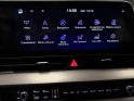Kia sportage 1.6 t-gdi 265ch isg hybride rechargeable bva6 4x4 active garantie constructeur occasion simplicicar saint-jean...