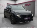 Peugeot 3008 hybrid 180 e-eat8 allure pack occasion simplicicar lille  simplicicar simplicibike france