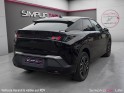 Peugeot 3008 hybrid 180 e-eat8 allure pack occasion simplicicar lille  simplicicar simplicibike france