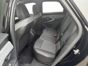 Peugeot 3008 hybrid 180 e-eat8 allure pack occasion simplicicar lille  simplicicar simplicibike france