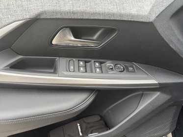 Peugeot 3008 hybrid 180 e-eat8 allure pack occasion simplicicar lille  simplicicar simplicibike france