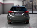 Honda hr-v 1.5  i-vtec exclusive - toit ouvrant - caméra - garantie 12 mois occasion simplicicar nimes - rb auto simplicicar...