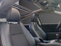 Honda hr-v 1.5  i-vtec exclusive - toit ouvrant - caméra - garantie 12 mois occasion simplicicar nimes - rb auto simplicicar...