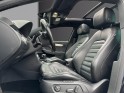 Volkswagen passat sw 2.0 tdi 177 ch bluemotion technology 4motion r-line dsg6 - cuir/to/attelage/caméra - garantie 12 mois...