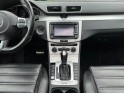 Volkswagen passat sw 2.0 tdi 177 ch bluemotion technology 4motion r-line dsg6 - cuir/to/attelage/caméra - garantie 12 mois...