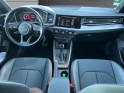 Audi a1 sportback 40 tfsi 200 ch s line edition one grey full led virtual cockpit garantie 12 mois occasion simplicicar...