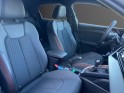 Audi a1 sportback 40 tfsi 200 ch s line edition one grey full led virtual cockpit garantie 12 mois occasion simplicicar...