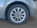 Audi a1 sportback 40 tfsi 200 ch s line edition one grey full led virtual cockpit garantie 12 mois occasion simplicicar...