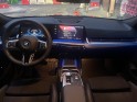 Bmw ix2 edrive20 204ch m.sport edrive20 occasion paris 15ème (75) simplicicar simplicibike france