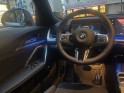 Bmw ix2 edrive20 204ch m.sport edrive20 occasion paris 15ème (75) simplicicar simplicibike france