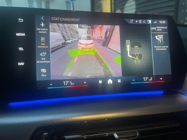 Bmw ix2 edrive20 204ch m.sport edrive20 occasion paris 15ème (75) simplicicar simplicibike france