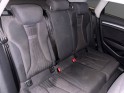 Audi a3 sportback 2013 2.0 tdi 150 s line s tronic 6, siège chauffant, toit ouvrant, garantie 12 mois. occasion simplicicar...