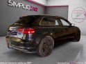 Audi a3 sportback 2013 2.0 tdi 150 s line s tronic 6, siège chauffant, toit ouvrant, garantie 12 mois. occasion simplicicar...