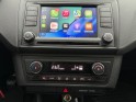 Seat ibiza 1.0 mpi 75 ch - carplay - clim auto - radar ar - garantie 12 mois occasion simplicicar nimes - rb auto simplicicar...