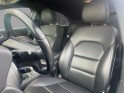 Mercedes classe a 180 blue efficiency 122 ch intuition / entretien à jour / ct ok / garantie 12 mois occasion simplicicar...