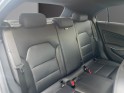 Mercedes classe a 180 blue efficiency 122 ch intuition / entretien à jour / ct ok / garantie 12 mois occasion simplicicar...