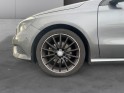 Mercedes classe a 180 blue efficiency 122 ch intuition / entretien à jour / ct ok / garantie 12 mois occasion simplicicar...