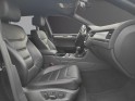 Volkswagen touareg 3.0 v6 tdi 262 ch bmt tiptronic 8 4motion r-line - garantie 12 mois occasion simplicicar reims simplicicar...