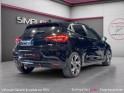 Renault clio v tce 130 edc fap rs line caméra 360 keyless carplay garantie 12 mois occasion simplicicar narbonne simplicicar...