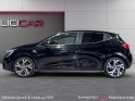 Renault clio v tce 130 edc fap rs line caméra 360 keyless carplay garantie 12 mois occasion simplicicar narbonne simplicicar...
