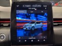 Renault clio v tce 130 edc fap rs line caméra 360 keyless carplay garantie 12 mois occasion simplicicar narbonne simplicicar...