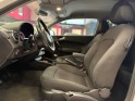 Audi a1 business 1.4 tdi 90 business line, entretien suivi, garantie 12 mois occasion simplicicar annecy simplicicar...