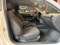 Audi a1 business 1.4 tdi 90 business line, entretien suivi, garantie 12 mois occasion simplicicar annecy simplicicar...