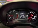 Audi a1 business 1.4 tdi 90 business line, entretien suivi, garantie 12 mois occasion simplicicar annecy simplicicar...