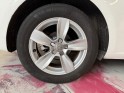 Audi a1 business 1.4 tdi 90 business line, entretien suivi, garantie 12 mois occasion simplicicar annecy simplicicar...