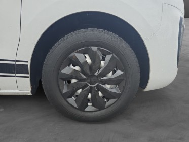 Peugeot expert plancher cabine hc m hdi 145ch ss bvm6 entretien complet peugeot caméra de recul garantie 12 mois occasion...