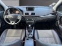 Renault megane iii berline dci 130 fap eco2 xv de france euro 5 garantie 12 mois occasion simplicicar frejus  simplicicar...