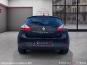 Renault megane iii berline dci 130 fap eco2 xv de france euro 5 garantie 12 mois occasion simplicicar frejus  simplicicar...