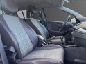 Renault megane iii berline dci 130 fap eco2 xv de france euro 5 garantie 12 mois occasion simplicicar frejus  simplicicar...