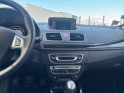 Renault megane iii berline dci 130 fap eco2 xv de france euro 5 garantie 12 mois occasion simplicicar frejus  simplicicar...