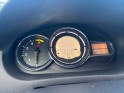 Renault megane iii berline dci 130 fap eco2 xv de france euro 5 garantie 12 mois occasion simplicicar frejus  simplicicar...