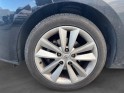 Renault megane iii berline dci 130 fap eco2 xv de france euro 5 garantie 12 mois occasion simplicicar frejus  simplicicar...
