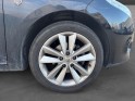 Renault megane iii berline dci 130 fap eco2 xv de france euro 5 garantie 12 mois occasion simplicicar frejus  simplicicar...