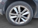 Renault megane iii berline dci 130 fap eco2 xv de france euro 5 garantie 12 mois occasion simplicicar frejus  simplicicar...