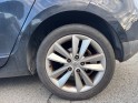 Renault megane iii berline dci 130 fap eco2 xv de france euro 5 garantie 12 mois occasion simplicicar frejus  simplicicar...