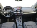 Audi q2 1.6 tdi 116 ch sport - carplay - entretien audi - tva récupérable occasion simplicicar orgeval  simplicicar...