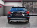 Audi q2 1.6 tdi 116 ch sport - carplay - entretien audi - tva récupérable occasion simplicicar orgeval  simplicicar...