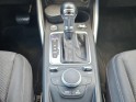 Audi q2 1.6 tdi 116 ch sport - carplay - entretien audi - tva récupérable occasion simplicicar orgeval  simplicicar...