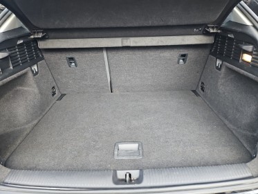 Audi q2 1.6 tdi 116 ch sport - carplay - entretien audi - tva récupérable occasion simplicicar orgeval  simplicicar...