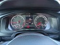 Volkswagen polo 1.6 tdi 80 bvm5 trendline radar av arr / bluetooth occasion simplicicar veauche simplicicar simplicibike france