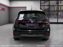 Volkswagen t-cross 1.0 tsi 115 start/stop bvm6 r-line - garantie 12 mois occasion simplicicar lyon ouest simplicicar...