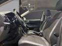 Volkswagen t-cross 1.0 tsi 115 start/stop bvm6 r-line - garantie 12 mois occasion simplicicar lyon ouest simplicicar...