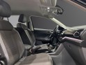 Volkswagen t-cross 1.0 tsi 115 start/stop bvm6 r-line - garantie 12 mois occasion simplicicar lyon ouest simplicicar...