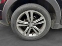 Volkswagen t-cross 1.0 tsi 115 start/stop bvm6 r-line - garantie 12 mois occasion simplicicar lyon ouest simplicicar...