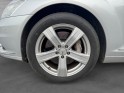 Mercedes classe s 500 l blueefficiency 4-matic a  origine france  toutes options  entretien mercedes  garantie 12 mois...