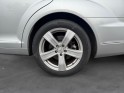 Mercedes classe s 500 l blueefficiency 4-matic a  origine france  toutes options  entretien mercedes  garantie 12 mois...